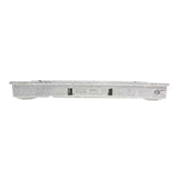 CHEVROLET SPARK EV  FRONT BUMPER FASCIA ENERGY ABSORBER 95489508